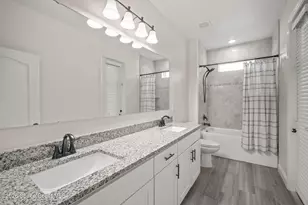 4725 Hebron Dr, Merritt Island, FL 32953 - Photo 29
