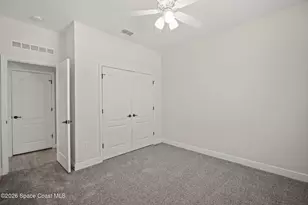 4725 Hebron Dr, Merritt Island, FL 32953 - Photo 33