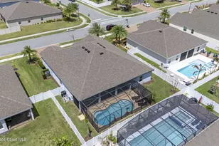 4725 Hebron Dr, Merritt Island, FL 32953 - Photo 37
