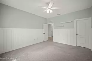 4725 Hebron Dr, Merritt Island, FL 32953 - Photo 27
