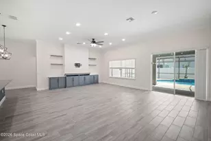 4725 Hebron Dr, Merritt Island, FL 32953 - Photo 15