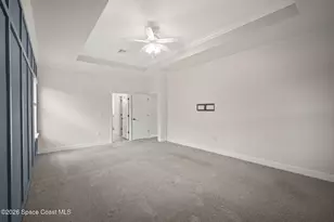 4725 Hebron Dr, Merritt Island, FL 32953 - Photo 23