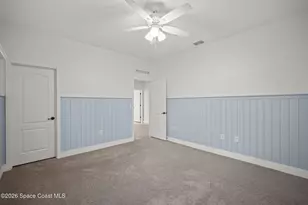 4725 Hebron Dr, Merritt Island, FL 32953 - Photo 31