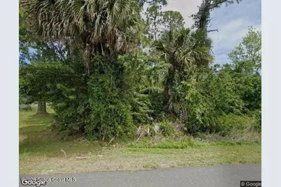 1661 Chamorro Street SE, Palm Bay, FL 32909 - Photo 1