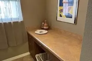 3165 N Atlantic Ave, Cocoa Beach, FL 32931 - Photo 33