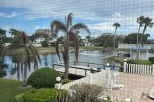 3165 N Atlantic Ave, Cocoa Beach, FL 32931 - Photo 13