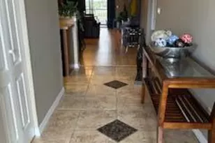 3165 N Atlantic Ave, Cocoa Beach, FL 32931 - Photo 3