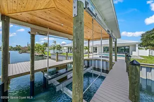 119 Aucila Rd, Cocoa Beach, FL 32931 - Photo 55