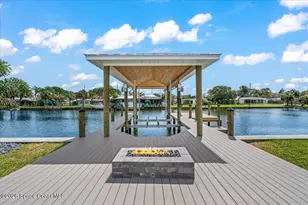 119 Aucila Rd, Cocoa Beach, FL 32931 - Photo 43
