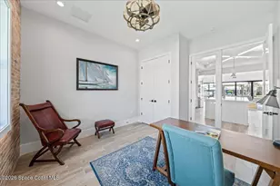 119 Aucila Rd, Cocoa Beach, FL 32931 - Photo 19