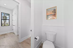 119 Aucila Rd, Cocoa Beach, FL 32931 - Photo 37