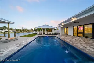 119 Aucila Rd, Cocoa Beach, FL 32931 - Photo 63