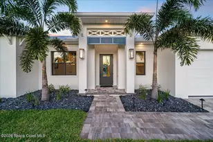 119 Aucila Rd, Cocoa Beach, FL 32931 - Photo 3