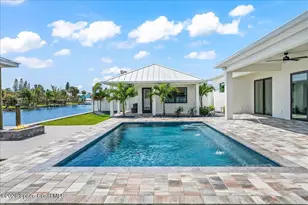 119 Aucila Rd, Cocoa Beach, FL 32931 - Photo 47