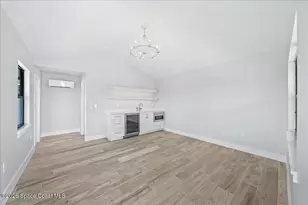 119 Aucila Rd, Cocoa Beach, FL 32931 - Photo 49
