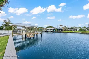 119 Aucila Rd, Cocoa Beach, FL 32931 - Photo 53