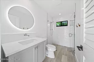 119 Aucila Rd, Cocoa Beach, FL 32931 - Photo 51