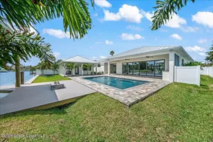 119 Aucila Rd, Cocoa Beach, FL 32931 - Photo 45