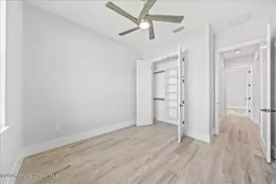 119 Aucila Rd, Cocoa Beach, FL 32931 - Photo 31