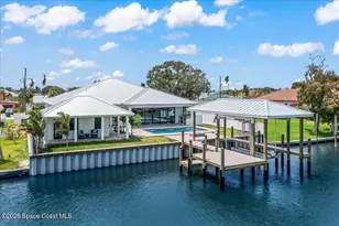 119 Aucila Rd, Cocoa Beach, FL 32931 - Photo 57