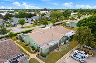 1950 Quail Ridge Ct, Cocoa, FL 32926 - Photo 37