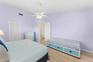 1950 Quail Ridge Ct, Cocoa, FL 32926 - Photo 17