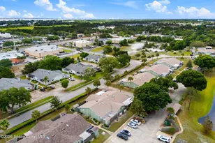 1950 Quail Ridge Ct, Cocoa, FL 32926 - Photo 35