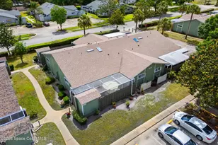 1950 Quail Ridge Ct, Cocoa, FL 32926 - Photo 41