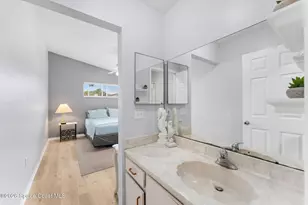 1950 Quail Ridge Ct, Cocoa, FL 32926 - Photo 13