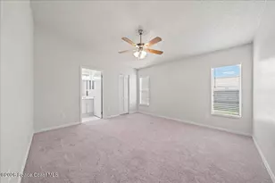 3720 Ranger St, Titusville, FL 32796 - Photo 11