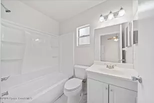 3720 Ranger St, Titusville, FL 32796 - Photo 13