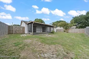 3720 Ranger St, Titusville, FL 32796 - Photo 19
