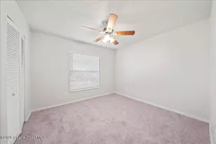 3720 Ranger St, Titusville, FL 32796 - Photo 15