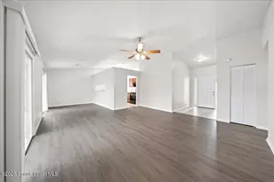 3720 Ranger St, Titusville, FL 32796 - Photo 9
