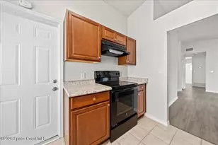 3720 Ranger St, Titusville, FL 32796 - Photo 5
