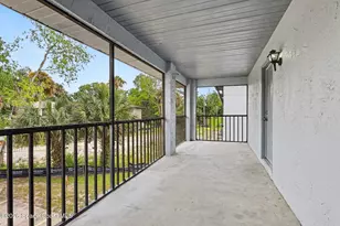 2414 Fox Hollow Dr, Titusville, FL 32796 - Photo 15