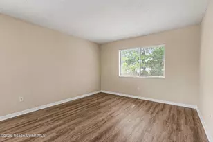 2414 Fox Hollow Dr, Titusville, FL 32796 - Photo 7