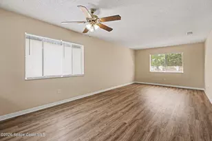 2414 Fox Hollow Dr, Titusville, FL 32796 - Photo 5