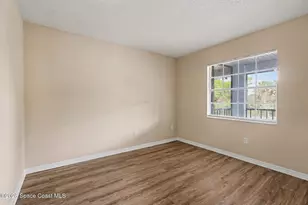 2414 Fox Hollow Dr, Titusville, FL 32796 - Photo 9