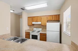 2414 Fox Hollow Dr, Titusville, FL 32796 - Photo 3
