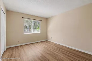 2414 Fox Hollow Dr, Titusville, FL 32796 - Photo 13