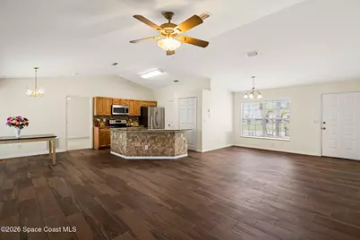 427 Davidson Street SE, Palm Bay, FL 32909 - Photo 7