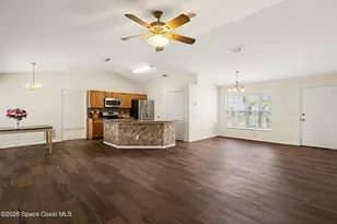 427 Davidson St SE, Palm Bay, FL 32909 - Photo 7