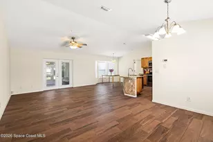 427 Davidson St SE, Palm Bay, FL 32909 - Photo 5