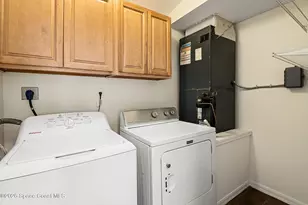 427 Davidson St SE, Palm Bay, FL 32909 - Photo 21