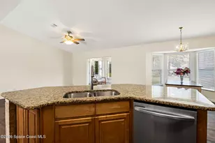 427 Davidson St SE, Palm Bay, FL 32909 - Photo 11