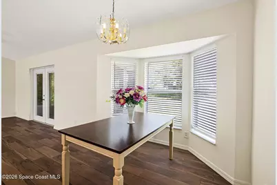 427 Davidson Street SE, Palm Bay, FL 32909 - Photo 9
