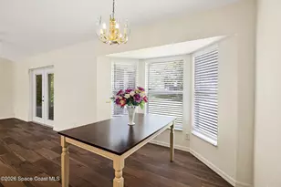 427 Davidson St SE, Palm Bay, FL 32909 - Photo 9