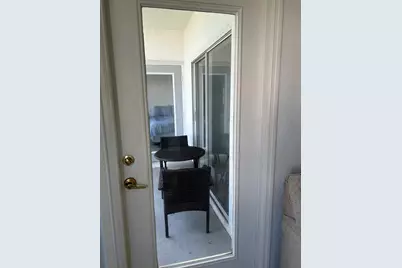 441 Ocean Park Lane #157, Cape Canaveral, FL 32920 - Photo 13