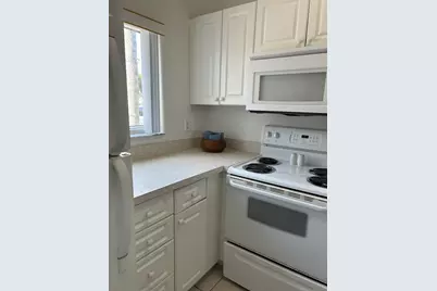 441 Ocean Park Lane #157, Cape Canaveral, FL 32920 - Photo 15